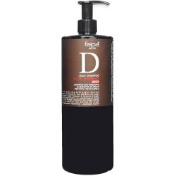 CITYLIFE SHAMPOO USO FREQUENTE ARGAN